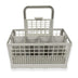 General Dishwasher Storage Box Basket Dishwasher