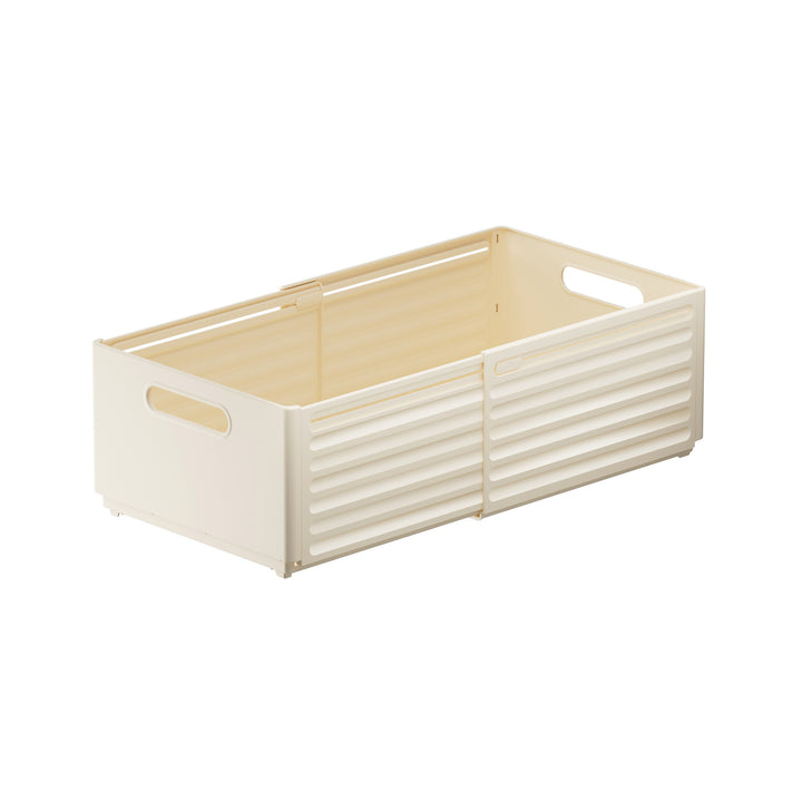 Wardrobe Storage Box Clothing Toys Storage Box Underwear Storage