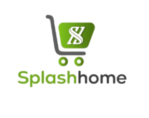 Splash Home