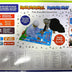 Interactive Islamic Educational Prayer Mat for Children