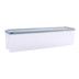 Noodle Storage Box Refrigerator Food Preservation Box Storage Box